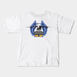 A-400 Kids T-Shirt